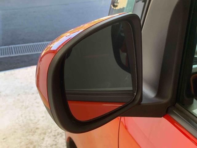 タントファンクロス　保証付きまごころ保証１年付き　記録簿　取扱説明書　スマートキー　両側電動スライドドア　アルミホイール　エアバッグ　エアコン　パワーステアリング　パワーウィンドウ　ＡＢＳ（静岡県）の中古車