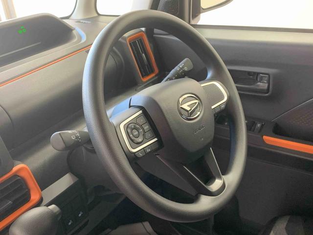 タントファンクロス　保証付きまごころ保証１年付き　記録簿　取扱説明書　スマートキー　両側電動スライドドア　アルミホイール　エアバッグ　エアコン　パワーステアリング　パワーウィンドウ　ＡＢＳ（静岡県）の中古車