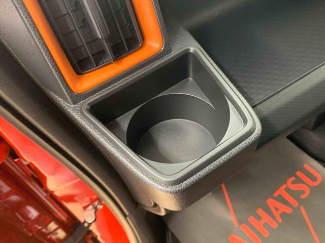 タントファンクロス　保証付きまごころ保証１年付き　記録簿　取扱説明書　スマートキー　両側電動スライドドア　アルミホイール　エアバッグ　エアコン　パワーステアリング　パワーウィンドウ　ＡＢＳ（静岡県）の中古車