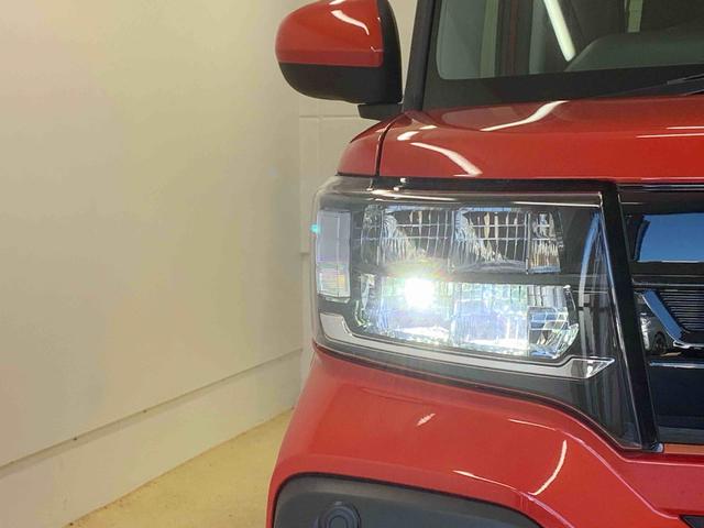 タントファンクロス　保証付きまごころ保証１年付き　記録簿　取扱説明書　スマートキー　両側電動スライドドア　アルミホイール　エアバッグ　エアコン　パワーステアリング　パワーウィンドウ　ＡＢＳ（静岡県）の中古車