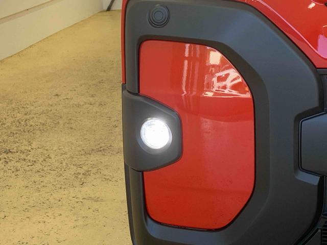 タントファンクロス　保証付きまごころ保証１年付き　記録簿　取扱説明書　スマートキー　両側電動スライドドア　アルミホイール　エアバッグ　エアコン　パワーステアリング　パワーウィンドウ　ＡＢＳ（静岡県）の中古車