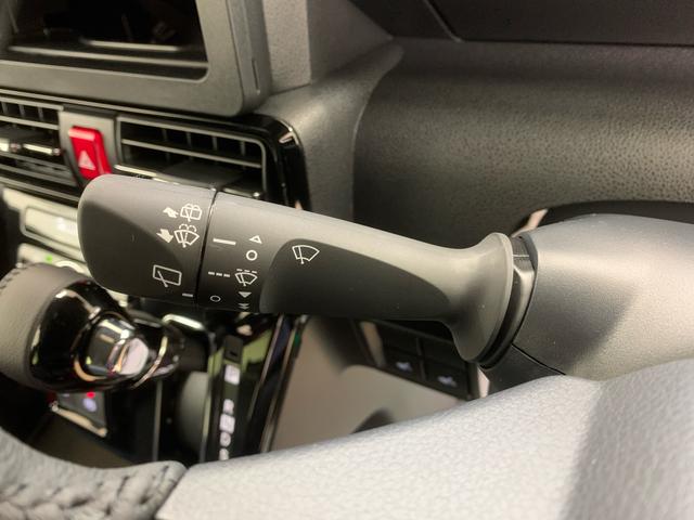 タントカスタムＲＳ　保証付き（静岡県）の中古車