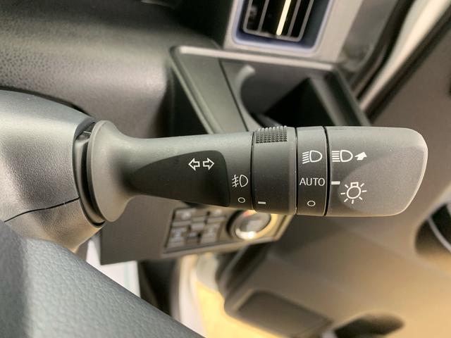 タントカスタムＲＳ　保証付き（静岡県）の中古車