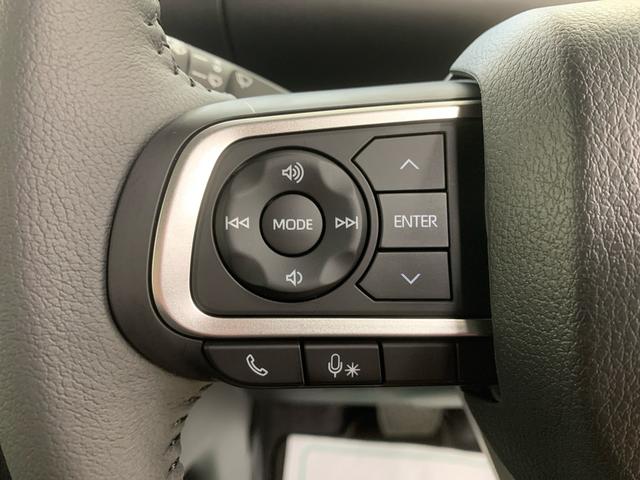 タントカスタムＲＳ　保証付き（静岡県）の中古車