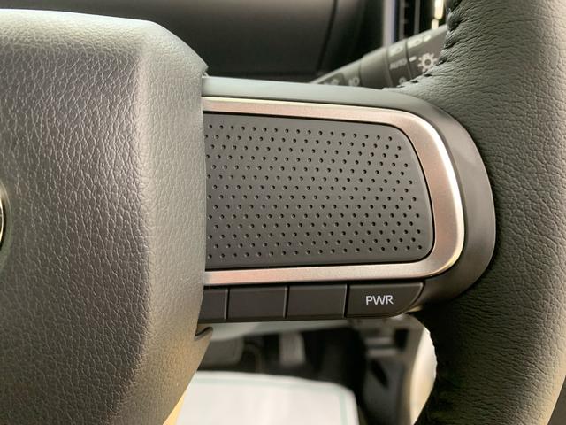 タントカスタムＲＳ　保証付き（静岡県）の中古車