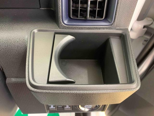 タントカスタムＲＳ　保証付き（静岡県）の中古車