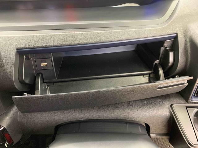 タントカスタムＲＳ　保証付き（静岡県）の中古車