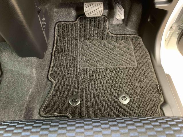 タントカスタムＲＳ　保証付き（静岡県）の中古車