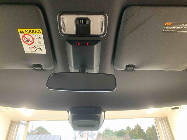 タントカスタムＲＳ　保証付き（静岡県）の中古車