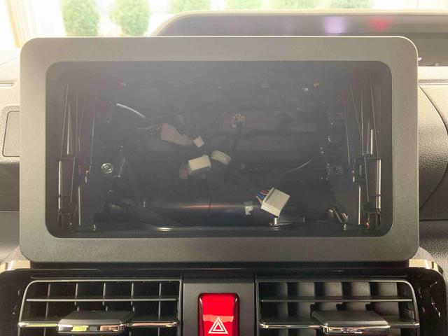 タントカスタムＲＳ　保証付き（静岡県）の中古車