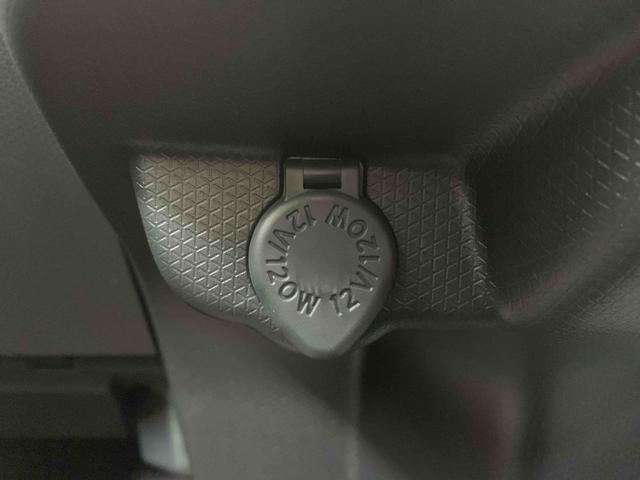 タントカスタムＲＳ　保証付き（静岡県）の中古車