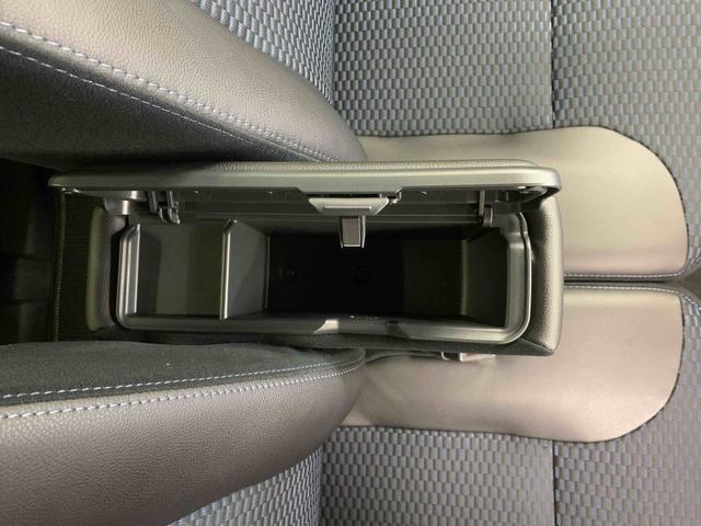 タントカスタムＲＳ　保証付き（静岡県）の中古車