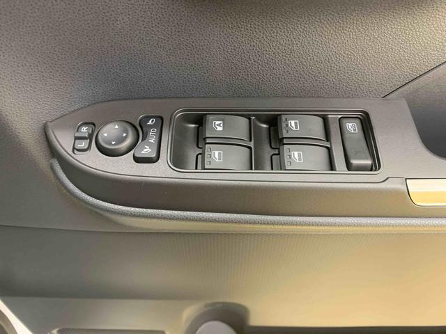 タントカスタムＲＳ　保証付き（静岡県）の中古車