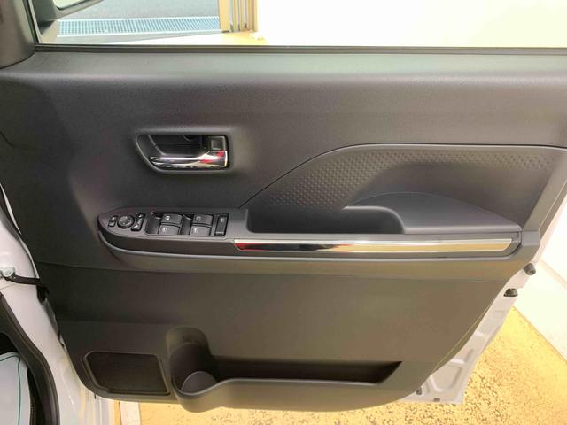 タントカスタムＲＳ　保証付き（静岡県）の中古車