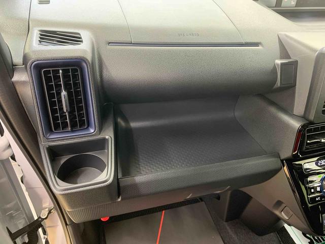 タントカスタムＲＳ　保証付き（静岡県）の中古車