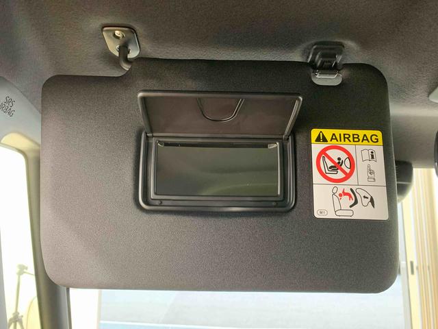 タントカスタムＲＳ　保証付き（静岡県）の中古車