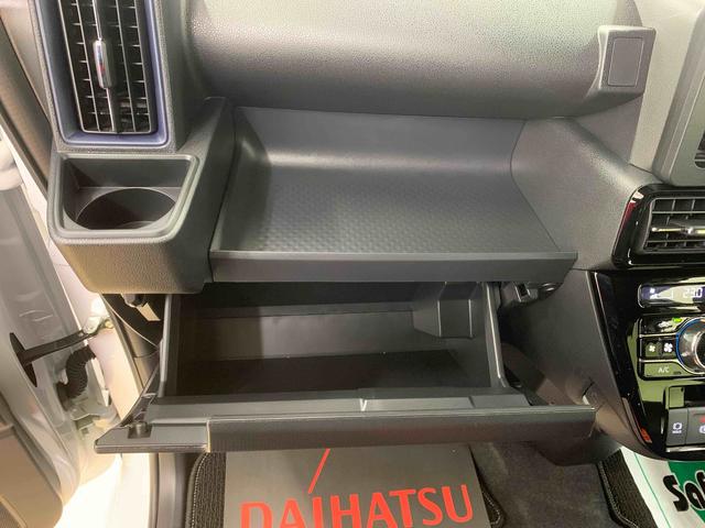 タントカスタムＲＳ　保証付き（静岡県）の中古車