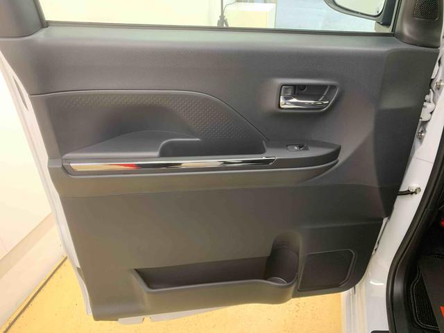 タントカスタムＲＳ　保証付き（静岡県）の中古車