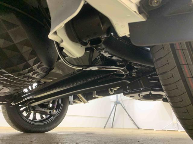 タントカスタムＲＳ　保証付き（静岡県）の中古車