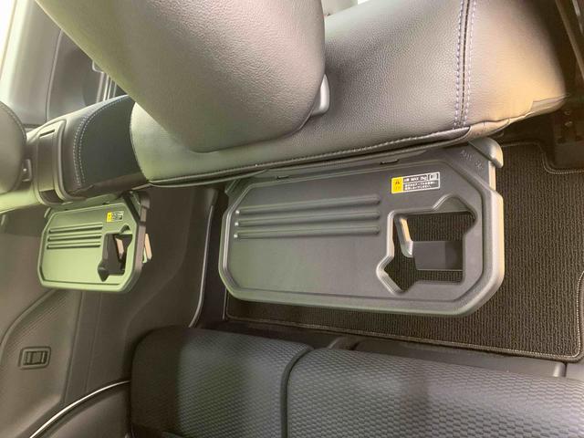 タントカスタムＲＳ　保証付き（静岡県）の中古車