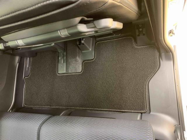 タントカスタムＲＳ　保証付き（静岡県）の中古車