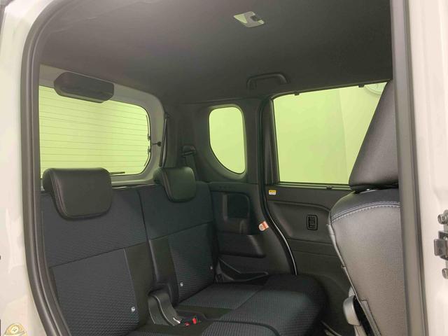 タントカスタムＲＳ　保証付き（静岡県）の中古車