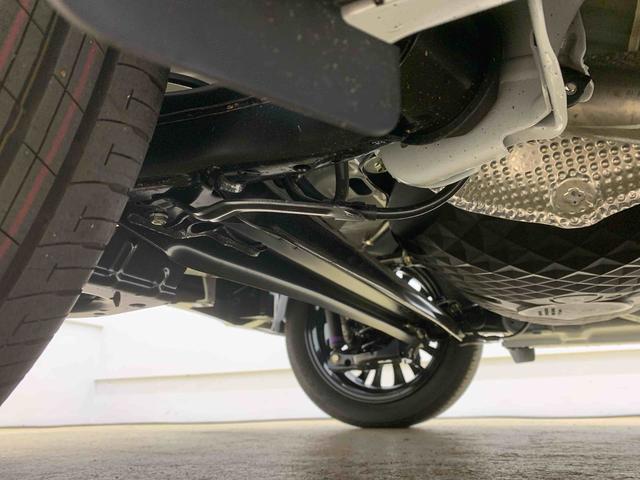 タントカスタムＲＳ　保証付き（静岡県）の中古車