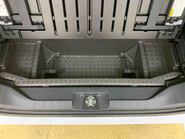 タントカスタムＲＳ　保証付き（静岡県）の中古車