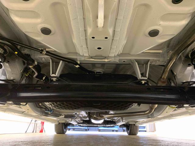 タントカスタムＲＳ　保証付き（静岡県）の中古車