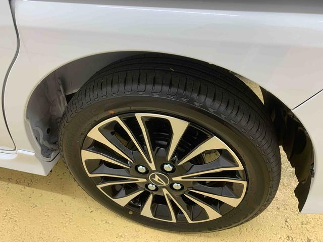 タントカスタムＲＳ　保証付き（静岡県）の中古車