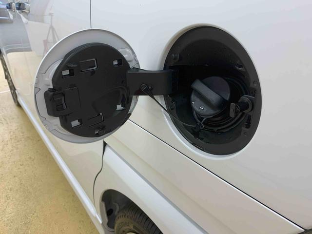 タントカスタムＲＳ　保証付き（静岡県）の中古車