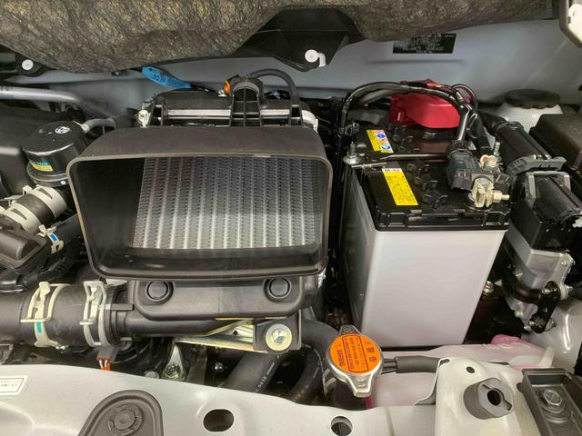 タントカスタムＲＳ　保証付き（静岡県）の中古車