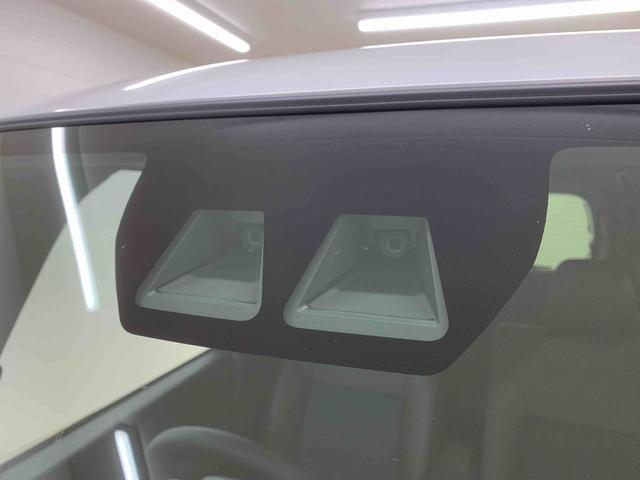 タントカスタムＲＳ　保証付き（静岡県）の中古車