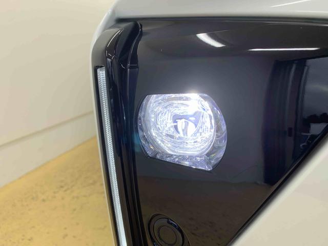 タントカスタムＲＳ　保証付き（静岡県）の中古車