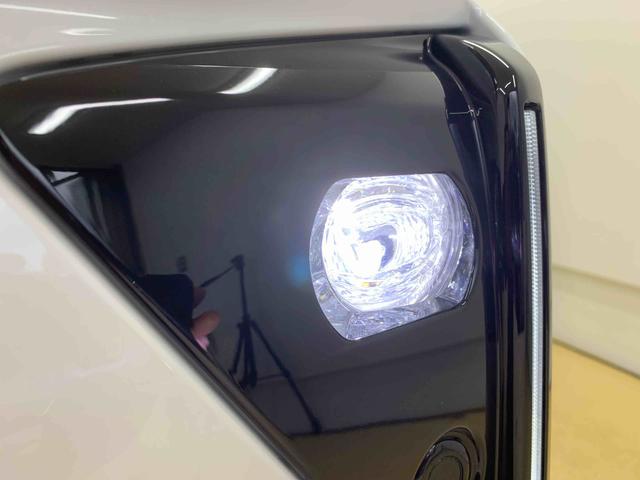 タントカスタムＲＳ　保証付き（静岡県）の中古車