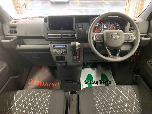 アトレーＲＳ　保証付き（静岡県）の中古車