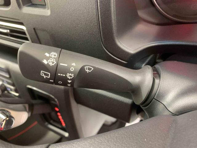 アトレーＲＳ　保証付き（静岡県）の中古車