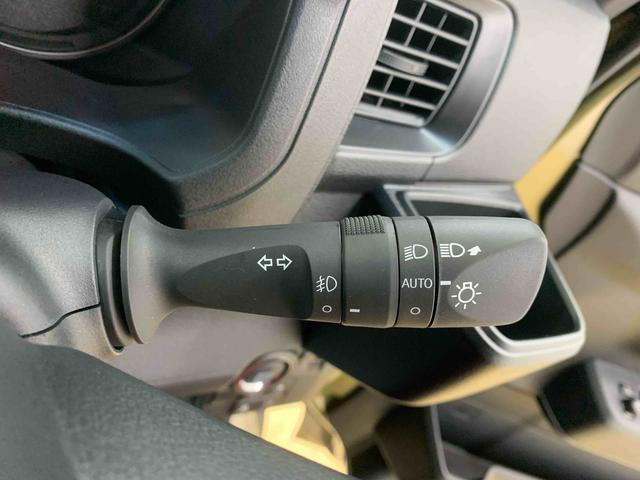 アトレーＲＳ　保証付き（静岡県）の中古車