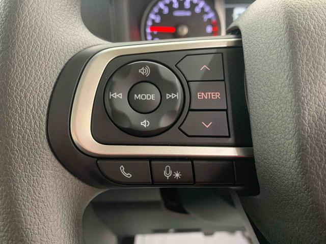 アトレーＲＳ　保証付き（静岡県）の中古車