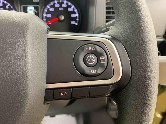 アトレーＲＳ　保証付き（静岡県）の中古車