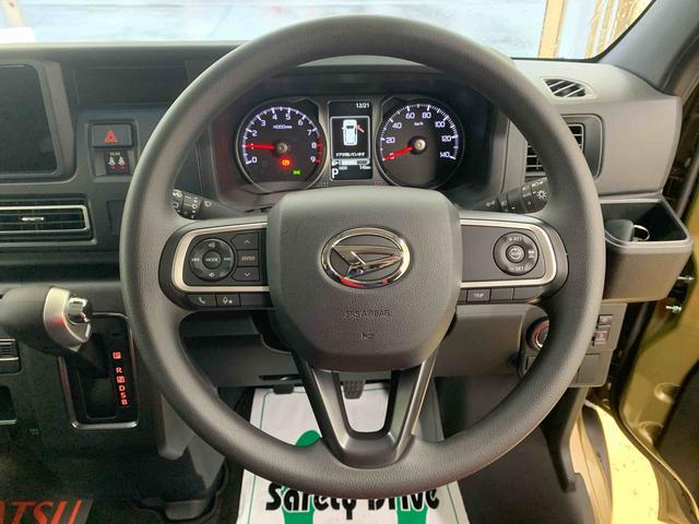 アトレーＲＳ　保証付き（静岡県）の中古車