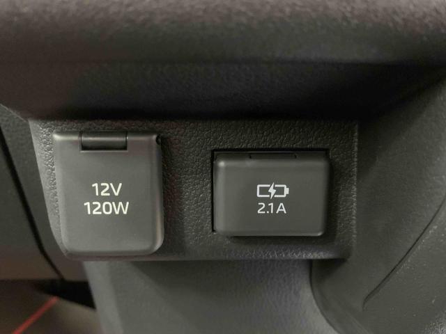 アトレーＲＳ　保証付き（静岡県）の中古車