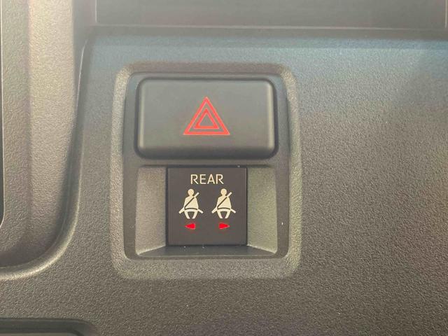 アトレーＲＳ　保証付き（静岡県）の中古車