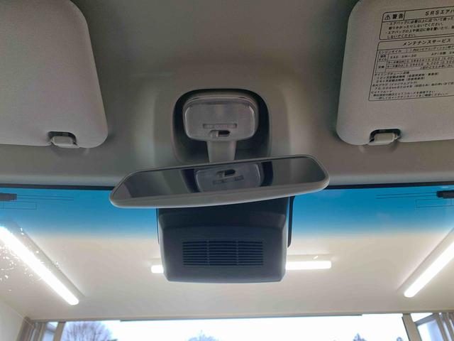 アトレーＲＳ　保証付き（静岡県）の中古車