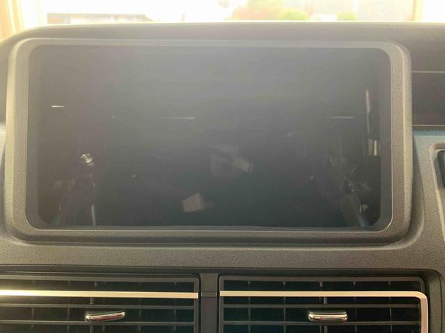 アトレーＲＳ　保証付き（静岡県）の中古車