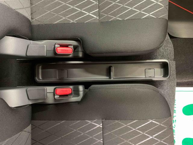 アトレーＲＳ　保証付き（静岡県）の中古車