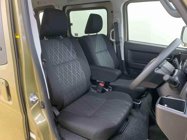 アトレーＲＳ　保証付き（静岡県）の中古車