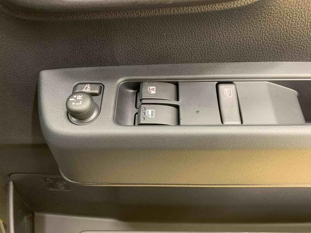 アトレーＲＳ　保証付き（静岡県）の中古車