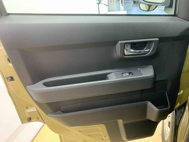 アトレーＲＳ　保証付き（静岡県）の中古車