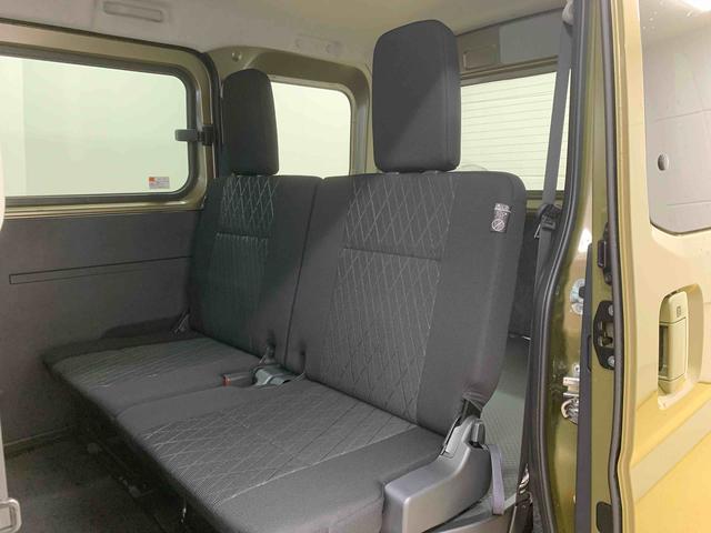 アトレーＲＳ　保証付き（静岡県）の中古車